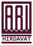 Arı Hırdavat