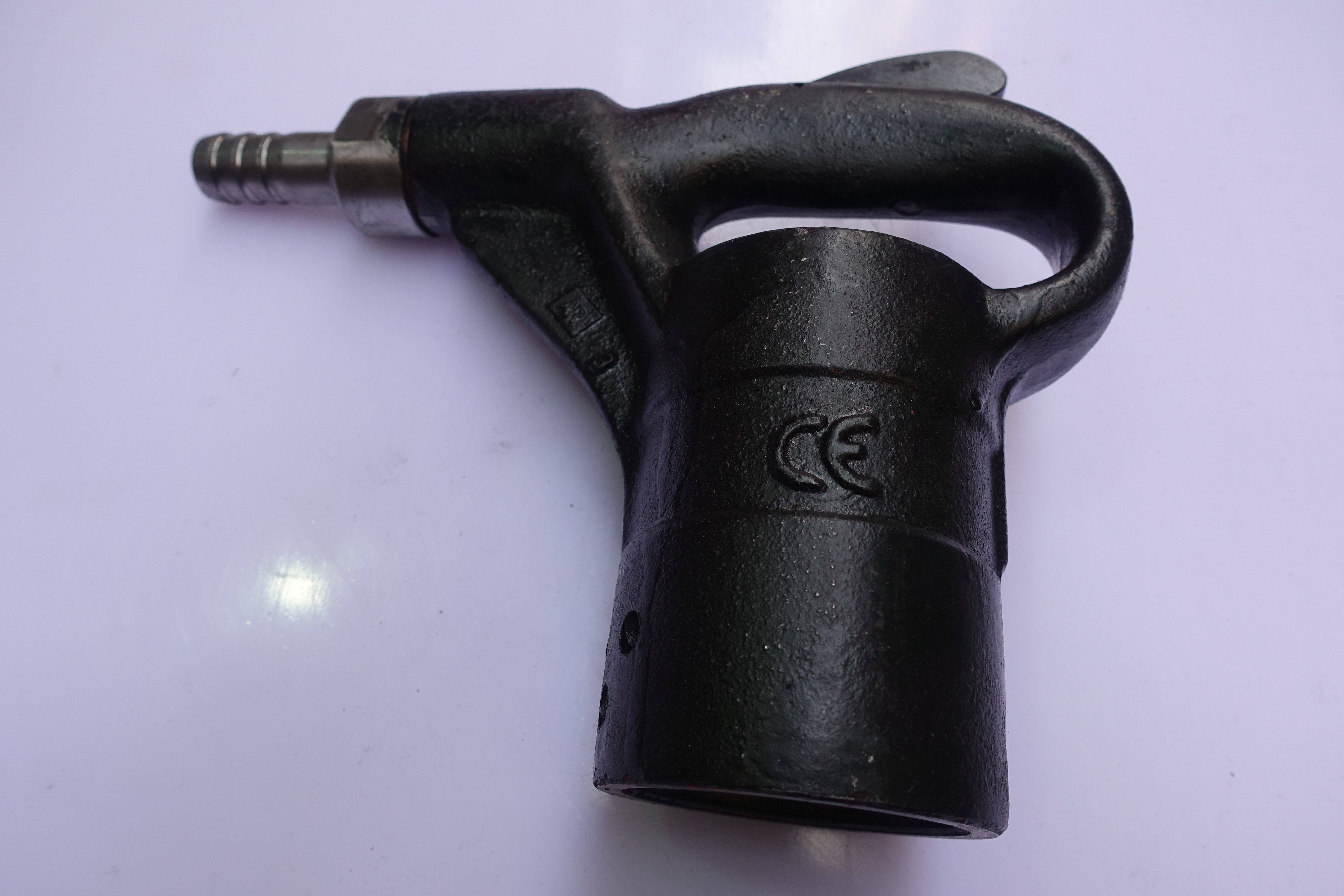 Astra Başlık