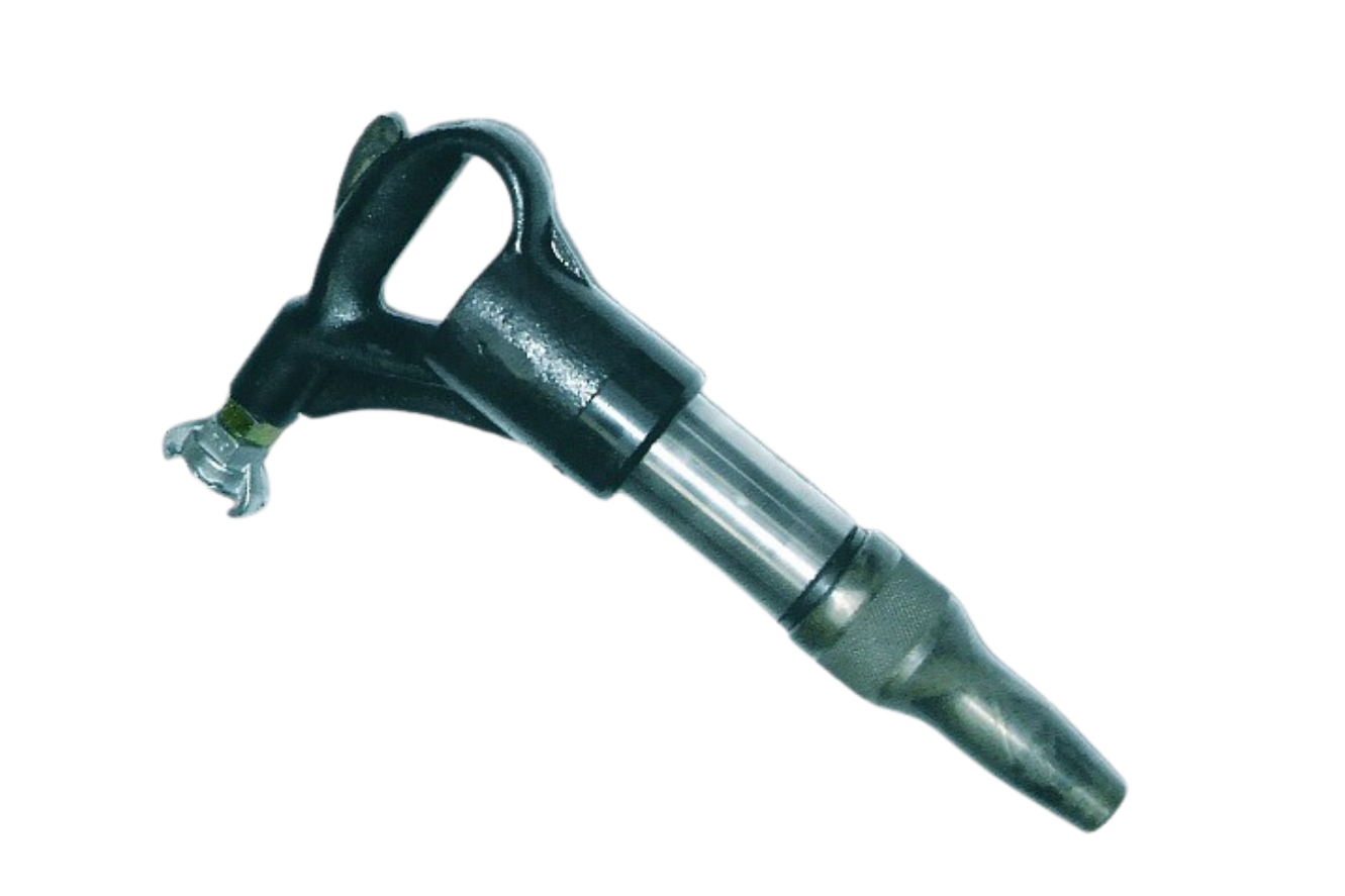 Astra P-8 Havalı Kırıcı Tabanca